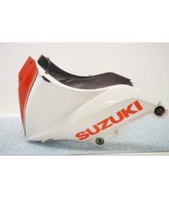 Toppkåpa Från Suzuki GSX 550 94400-43480