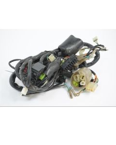 Kabelstam Från Honda VTR 1000 F 32100-MBB-640