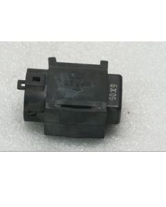 Tilt Sensor Från Suzuki SV 650 33960-06G10