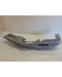 Bakvinge Från Yamaha MT 125 5D7-F1741-10-P1