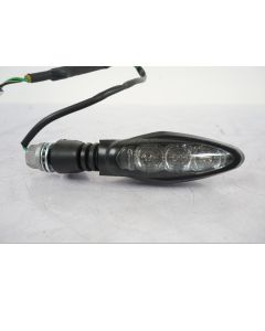 Blinkers LED Från KTM 790 Duke 60314026000