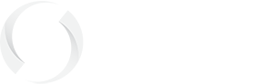 swish_logo_300px