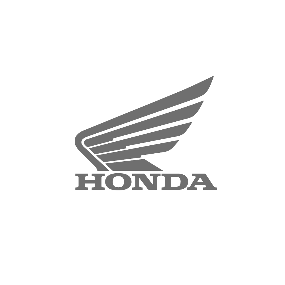 HondaGr_