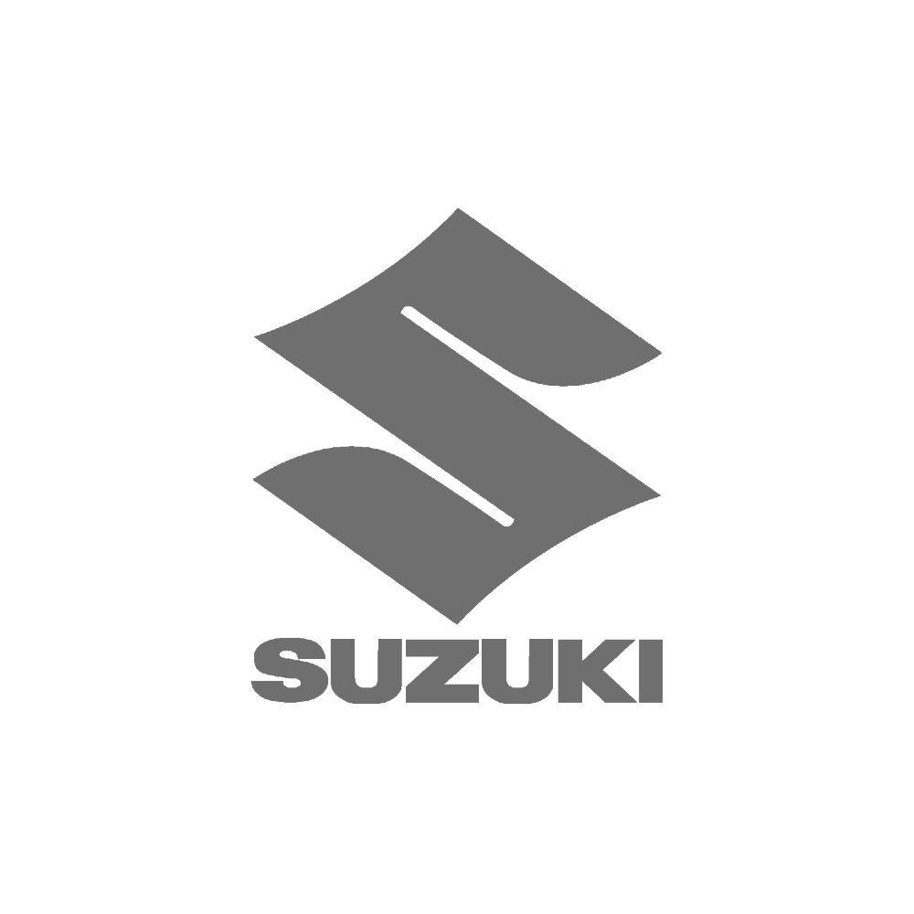SuzukiGr_
