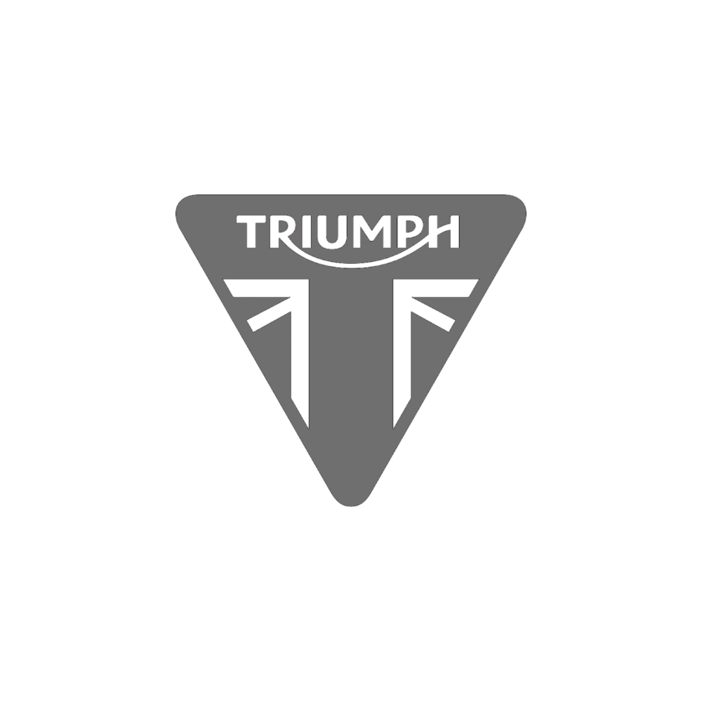 TriumphGr_
