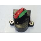 Tilt Sensor Från Honda CBR 900 RR 35160-MBG-013