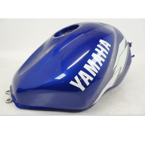 Bensintank Från Yamaha YZF R6 5EB-Y2410-30-02