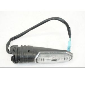 Blinkers LED Från Honda CBR 650 R 33400-MKN-D11
