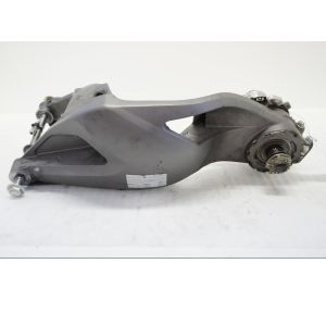 Sving Från Ducati Hypermotard 37021011BC