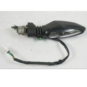 Blinkers LED Från KTM 1290 Super Duke R 60314025000