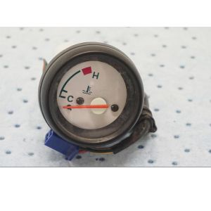Temperaturmätare till Instrument T2504204