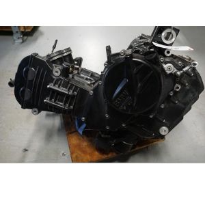 Motor Från BMW F 800 GT 11008535717