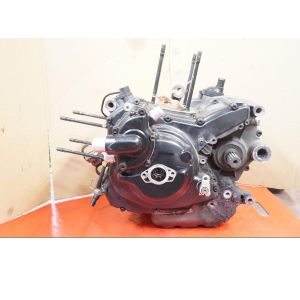 Reservdelsmotor Från Ducati Hypermotard 22522731A