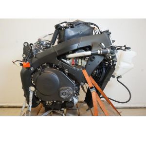 Motorpaket Från Honda CBR 1000 RR 11000-MEL-D20