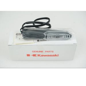 Blinkers LED Från Kawasaki Z 900 23037-0467