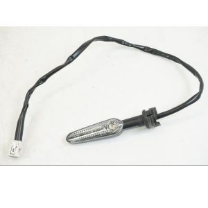 Blinkers LED Från Yamaha YZF R7 BAT-83330-00