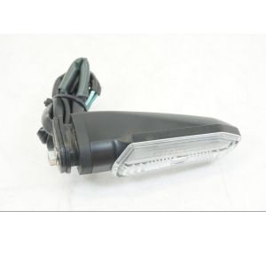 Blinkers LED Från Honda CBR 650 R 33600-MKN-D51