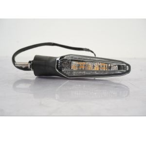 Blinkers LED Från Honda CRF 1000 Africa Twin 33600-MJP-305