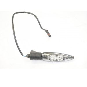 Blinkers LED Från BMW R 1250 GS 63138522499