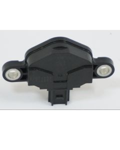Tilt Sensor Från Honda CB 650 R 35160-MGS-D31
