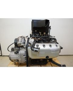 Motor Från BMW K 1200 LT 11007691222