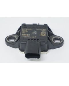 Speed sensor Från BMW R 1250 GS 61357915091