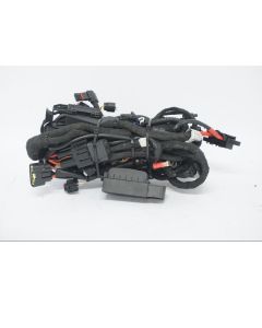 Kabelstam Från BMW R 1250 GS 61111683769