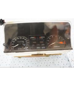 Instrumentpanel Från Honda GL 1200 37110-ML8-681