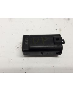 Tilt Sensor Från Suzuki SV 1000 33960-06G10
