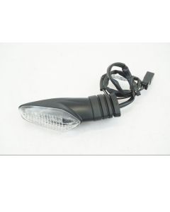 Blinkers LED Från Ducati Streetfighter V4 53010322A