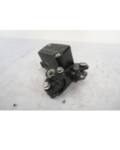 Bromshuvudcylinder Från KTM 125 Duke 93013001044