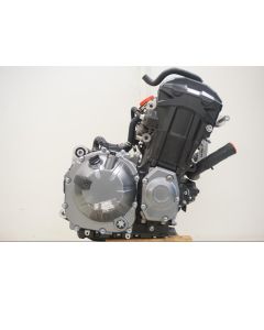 Motor Från Kawasaki Z 900
