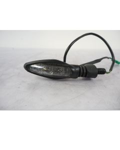 Blinkers LED Från KTM 125 Duke 93014025000