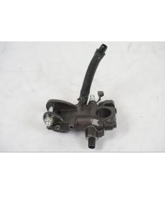 Bromshuvudcylinder Från Honda CBR 1000 RR 45510-MEL-D21