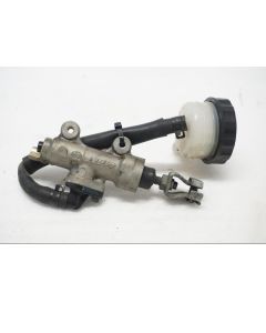 Bromshuvudcylinder Från Honda CBR 900 RR 43510-MAS-E01