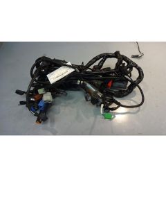 Kabelstam Från Honda NC 750 S 32100-MKL-D60