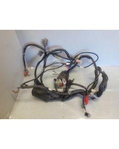 Kabelstam Från Honda CBR 125 R 32100-KTY-D30