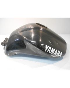Bensintank Från Yamaha FZS 1000 5LV-Y2410-10-01