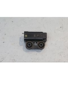 Tilt Sensor Från Yamaha XJ 6 5PS-82576-01-00