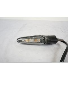 Blinkers LED Från Honda CRF 1000 Africa Twin 33400-MJP-A61