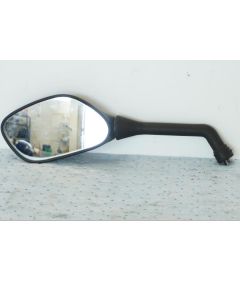 Backspegel Från Yamaha X-Max 250 37P-F6280-01-00