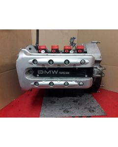 Motor Från BMW K 1200 LT 11007691222