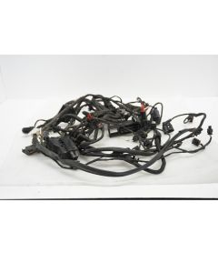 Kabelstam Från BMW R 1200 GSA 61118350519