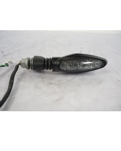 Blinkers LED Från KTM 1290 Super Duke 60314025000