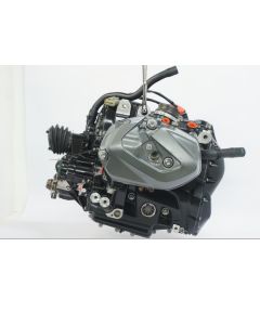 Motor Från BMW R 1250 GS 11008404185
