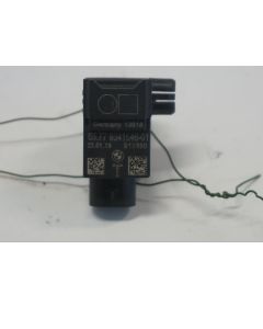 Acceleration Sensor Från BMW R 1250 GS 65779341546