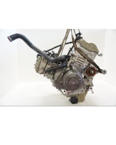 Motor Från Ducati Multistrada 1158 V4