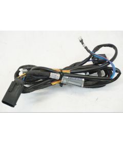 Kabelstam Från BMW K 1200 LT 61122305913
