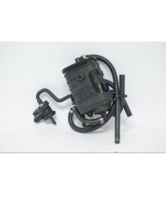 Fuel Evap System Från Ducati Desert X 42610741A