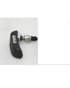 RDC Sensor Från BMW R 1200 GSA 36318532731